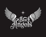 /public/logoimage/1536471838Black Angels Logo 1.jpg